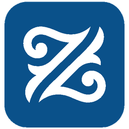 Zaman